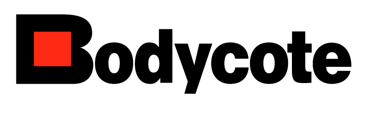 logo bodycote automobile