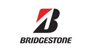 logo bridgestone automobile