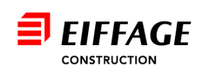 logo eiffage industrie et construction
