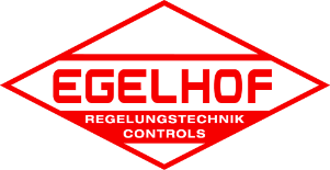 logo egelhof pièces détachées