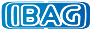 logo ibag pièces détachées