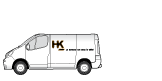 icon camionnette hk courses transport en urgence